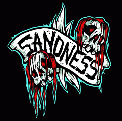 logo Sandness (ITA)